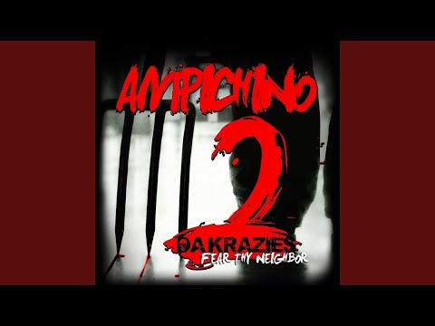 Betrayal (feat. K Jizzle, Lucci)