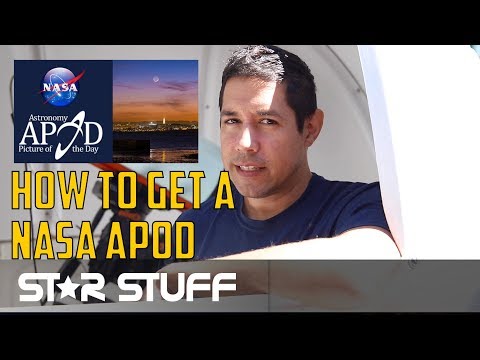 download lagu mp3 mp4 Apod, download mp3 Apod free download, download mp3 Apod