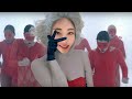 Jiafei Bad Romance