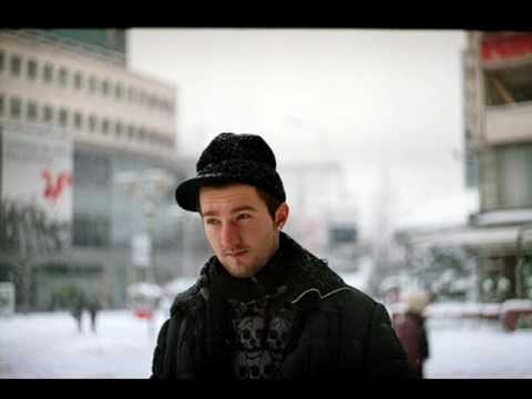 Edinstvena Opcija - Ne Si Zvezda