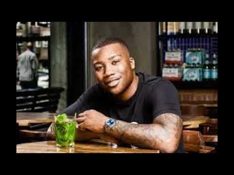 km - sliden (slowed)