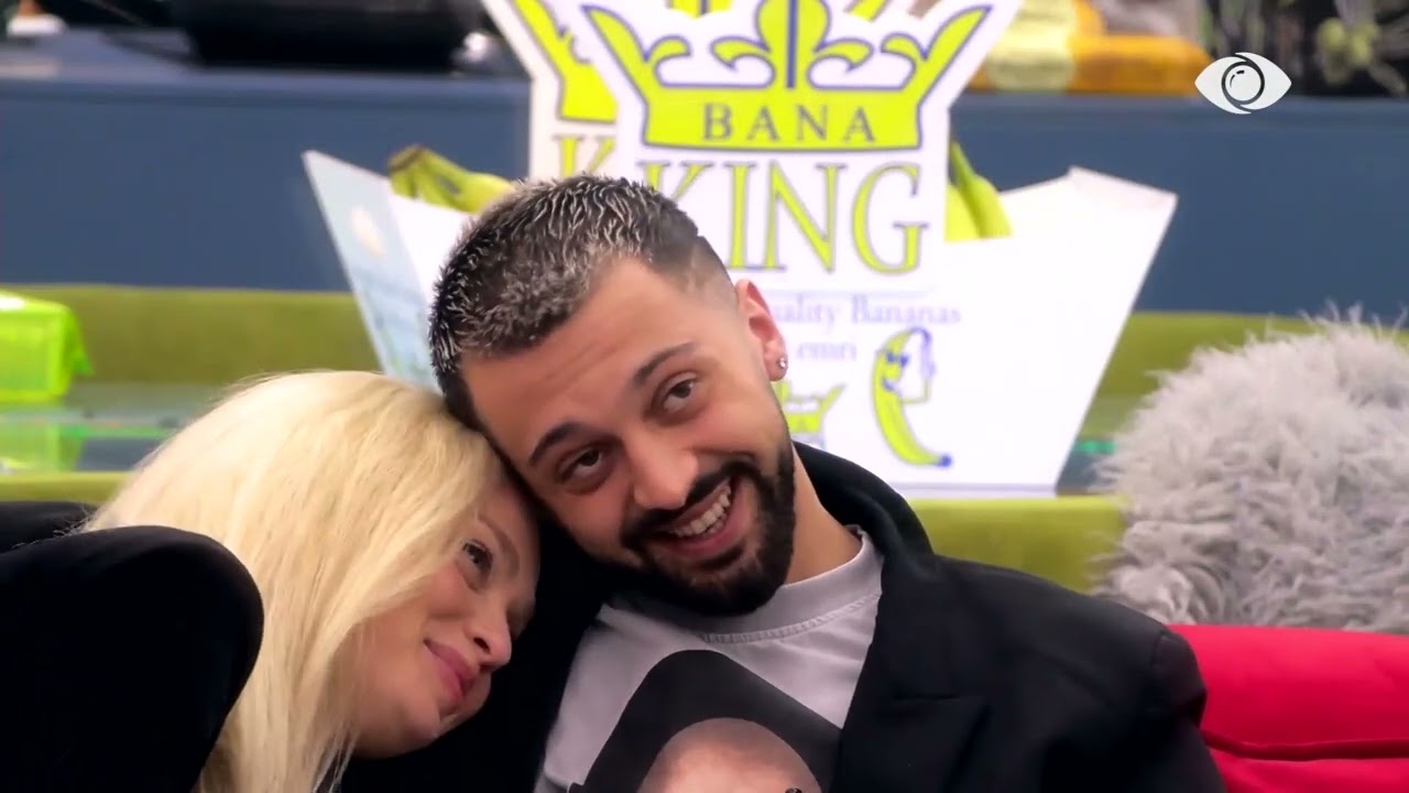 “Do flejmë të gjithë kur është orari”/ Laerti dhe Gerta debatojnë me banorët për dënimin