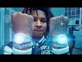BAK Jay Pop Shii Official Music Video