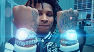 BAK Jay - Pop Shii (Official Music Video) BAK Jay - Pop Shii (Official Music Video)