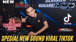Download lagu SPESIAL NEW SOUND VIRAL TIKTOK - DJ LUTHFI AP NEW PARAGON 21 OKTOBER 2025 mp3 Download lagu SPESIAL NEW SOUND VIRAL TIKTOK - DJ LUTHFI AP NEW PARAGON 21 OKTOBER 2025 mp3