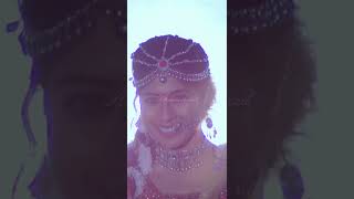 actress Tejalkishor navelpiercing ❤️4/#actressnavelpiercing #navelpiercing #navel #Tejalkishor /