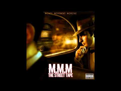 Chillo & PNut Ft Xo Creep Shoot 4 Me (Prod by MMMonthabeat)