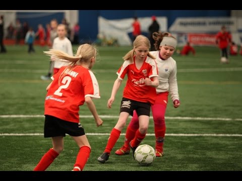 TP- 47 T04 - ONS TE11 Piirisarja 2015-06-06