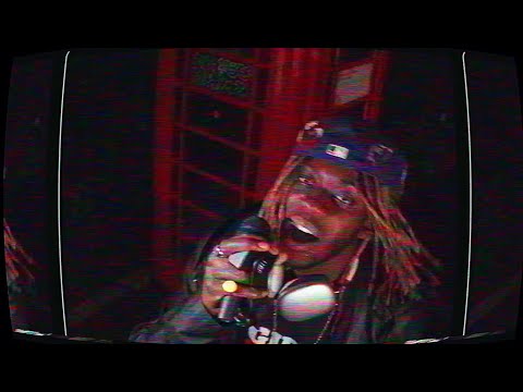 Dk Shawtyy - Snapchat (Official Pop Punk Music Video)