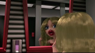 Download lagu Bratz out of context mp3