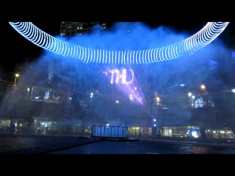 Shivaraj Birthday Wishes - 2009