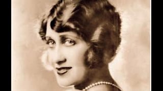 Ruth Etting - Love Me Or Leave Me 1929