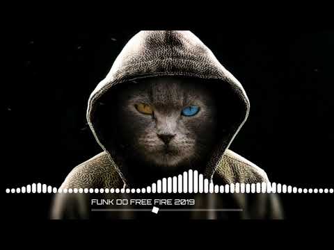 Mc GW e mc Madan - jogando free fire -