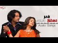 Naan Avan Illai Audio JukeBox Jeevan Sneha Namitha Tamil Film Song