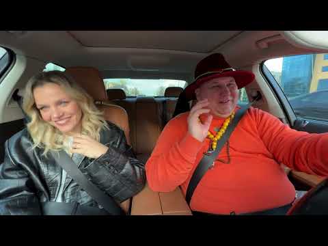 WINI x VANESSA ALEKSANDER - rozmowa | Granie w mockumentach typu The Office to ogromne wyzwanie.