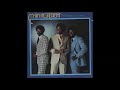 That Ain't My Style  -  The Main Ingredient  (1975)