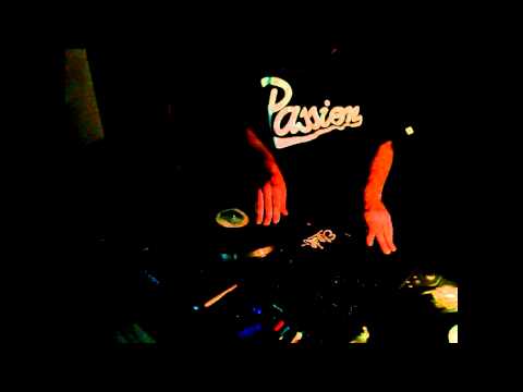 Global Skratch League - Fixture 8 - (H) Chmielix vs (A) Gram