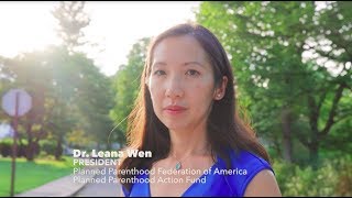 PLANNET PARENTHOOD INFORMA HABER ASESINADO 332,757 BEBES EL AÑO PASADO