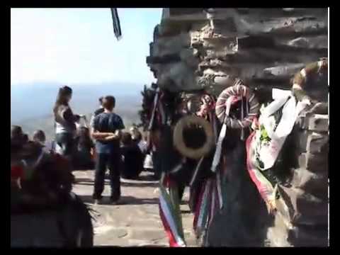 Kárpátalja Hernádnémeti Sárosoroszi