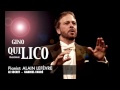 Gino Quilico - Fauré - Le Secret 