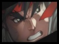 Street Fighter Round One Fight Teaser