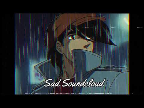 6-6-6 + SOUDIERE - FUCK HOW U FEELIN (PURPLE POSSE - ISSUE 10)