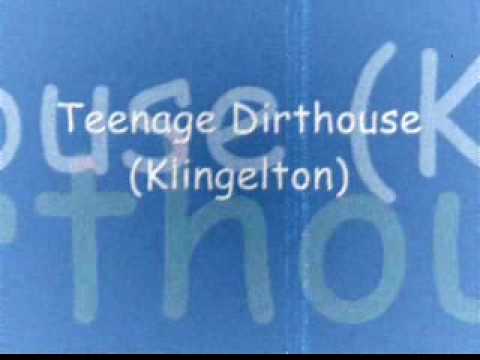 download lagu mp3 mp4 Teenage Dirtbag Ringtone, download lagu Teenage Dirtbag Ringtone gratis, unduh video klip Teenage Dirtbag Ringtone