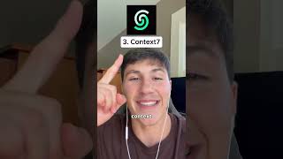 Comment “MCP” and I’ll send you the ONE prompt to install all 5 of these MCPs👇 #ai #claudecode