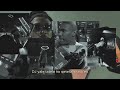 JustSam MaBankBook Remix Official Music Video