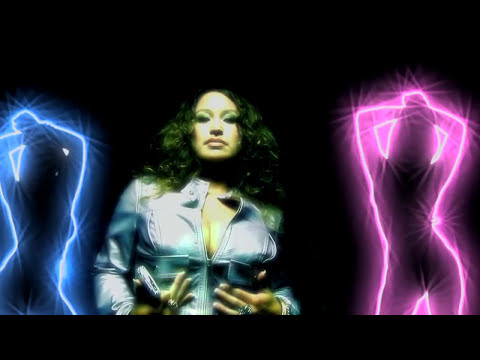 "MY CHICK" OFFICIAL MUSIC VIDEO FROM LITEFOOT (HD)