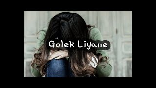 Download lagu Happy Asmara-Golek Liyane | Lungamu Ninggal Kenangan mp3