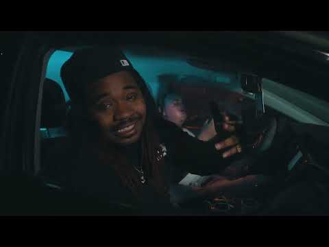 Famous Dro Music Video