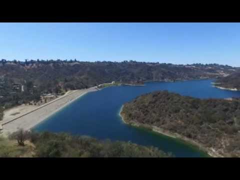 1900 Bel air MLS VO SD