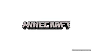Minecraft トロッコの旅