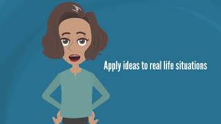 Module 5 Introduction page  Updated