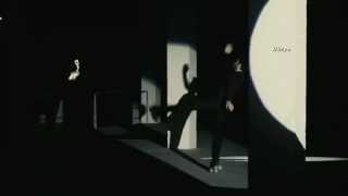 Randy Crawford - Almaz