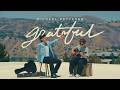 Grateful