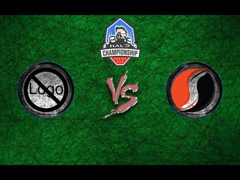 Invistus vs Team Supremacy | HCS Pro League Summer 2017 | DreamHack Atlanta CB WB 1