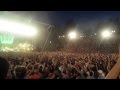 Beatsteaks - Automatic (live) 