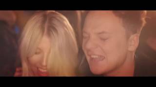 Download lagu Goat - Jack Maynard & Conor Maynard mp3 Download lagu Goat - Jack Maynard & Conor Maynard mp3