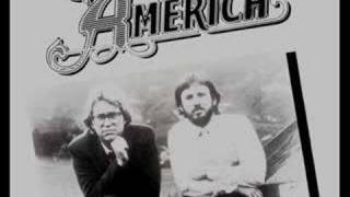 America w/Steve Perry - Can&#39;t Fall Asleep To A Lullaby