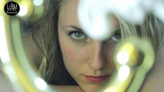 HOT EDM! ♫ ♫ Billboard Artist, Jaki Nelson | What We Wanna Do