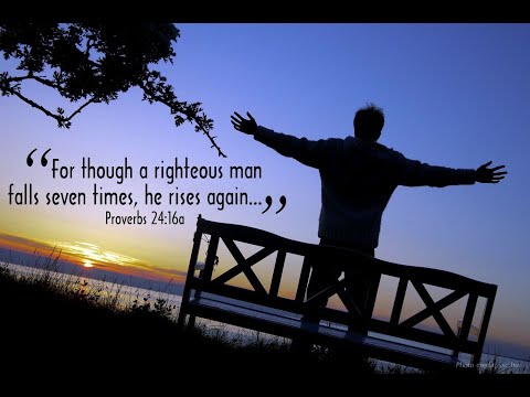 Fountain Drink 24.04.24