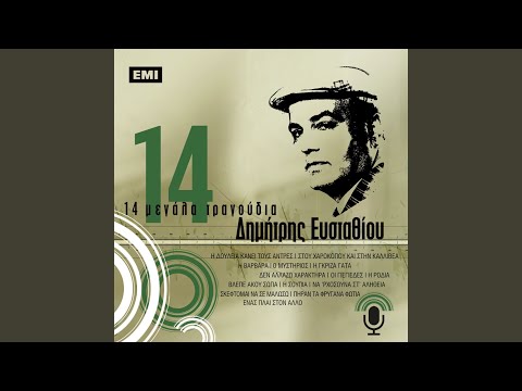 Piran Ta Frigana Fotia