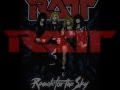 Ratt - City To City