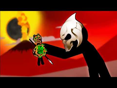 Stick war legacy - Final Boss (music video)