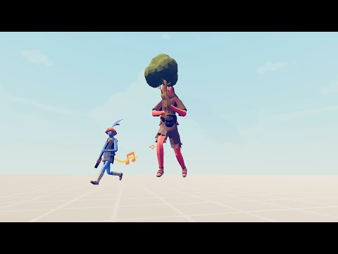 TABS Guitar Music *INTENSE BATTLE* - Dodge Giants!!! - PART - 2 - TIGER