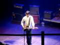 Old 97's - Question 