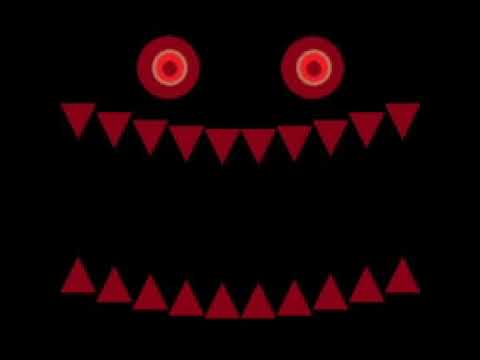 Hunt The Luampus Video