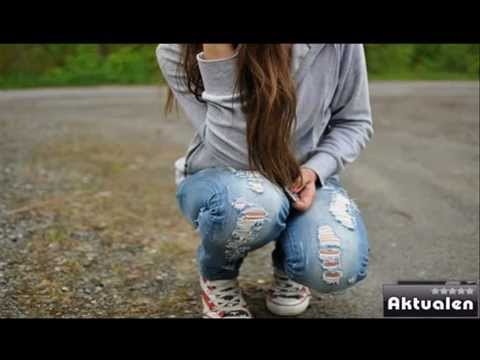 Diva & Isp- iskam da sum s stebe ti si moeto bebe